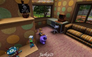 Screenshot-11