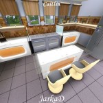 Screenshot-26