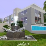 Screenshot-21