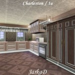 Screenshot-21