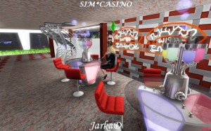 Screenshot-34