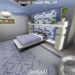 Screenshot-16