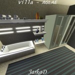 Screenshot-28