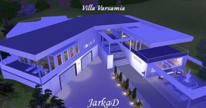 Screenshot-4