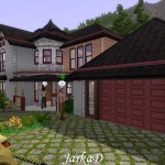 Screenshot-7