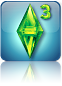 the sims 3