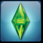 Sims3