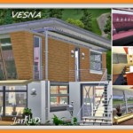 Vesna