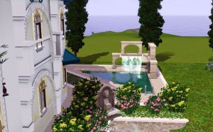 Screenshot-45