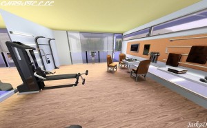 Screenshot-59
