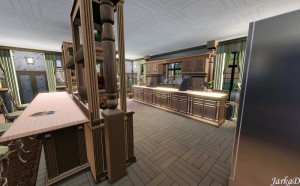 Screenshot-27