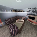 Screenshot-19