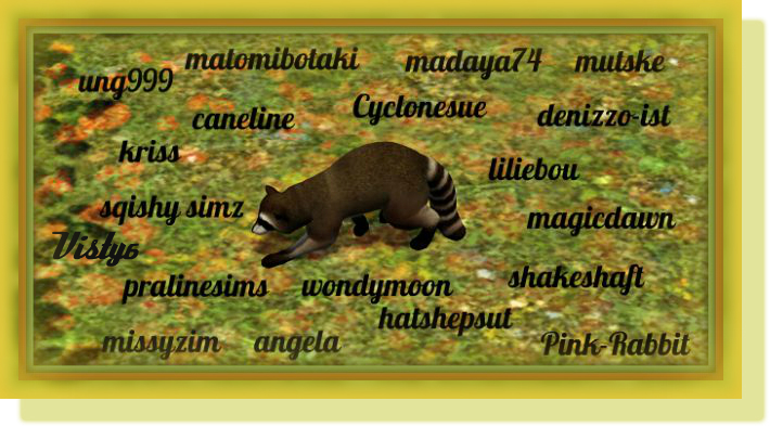 Moji-oblíbení-tvůrci