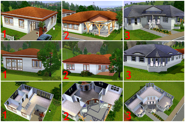 Sims 4 mac torrent Sims 4 mac torrent