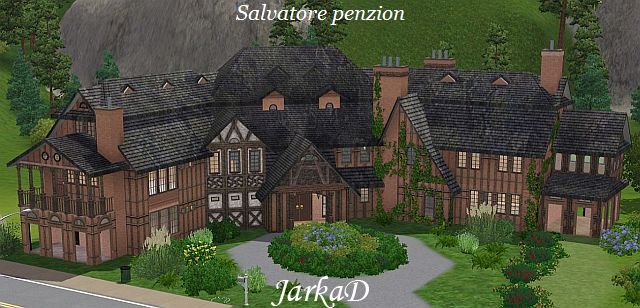 1000+ images about TS3 - Vampire Diaries on Pinterest