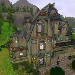 13 13