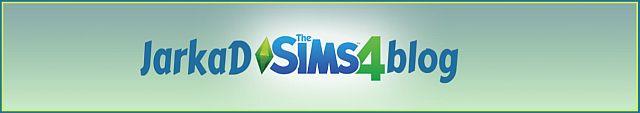 The-Sims-4-Wallpaper-HD