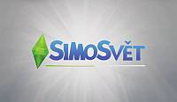 Simosvět